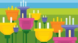 Un cambiamento fondamentale nel modo in cui gli investitori vedono l&rsquo;ESG