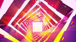 Il rivoluzionario impatto dell&rsquo;intelligenza artificiale sul marketing 