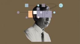 Quando l&rsquo;uso dell&rsquo;IA porta al &ldquo;brain fry&rdquo;