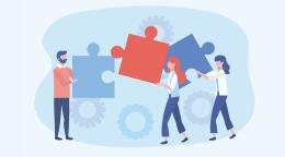 Collaboration Maximizer 