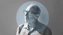 Un tempio per la mente