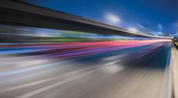 Marketing dirompente