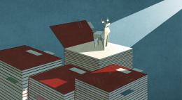 Come far colpo con chi recluta i dirigenti