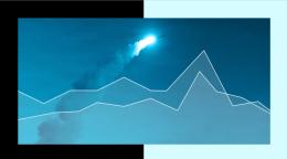 La guerra in Iran porter&agrave; alla recessione da tempo prevista?