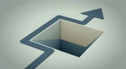 Superare le insicurezze quando si avvia un&rsquo;attivit&agrave; in proprio