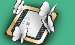 Come rendere più “verde” l’IA generativa