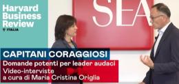 Al servizio degli stakeholder