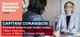 Il valore del dissenso