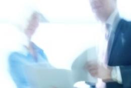 Il ritorno al buon senso