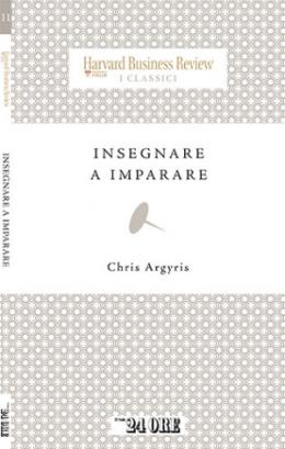 Insegnare a imparare