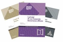 Collezione di 16 eBook