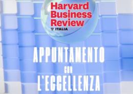 Appuntamento con l’eccellenza