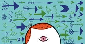 Come prepararsi al mercato del lavoro del futuro