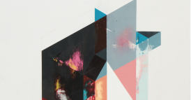 Nuovi eroi per una nuova economia