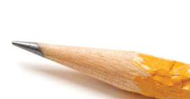 Un'innovazione diversa con effetti sistemici