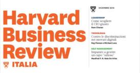 Dove si trova l'ipercrescita