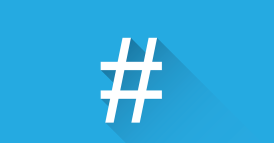 Verso la nuova frontiera del tecnoinconscio