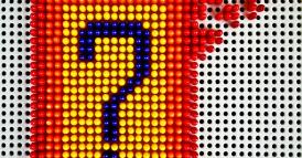 I CEO devono farsi le domande giuste sui loro business digitali