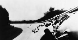 In cosa differiscono i migliori CEO da quelli nella media