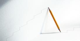 Come dare consapevolezza al gruppo dirigente