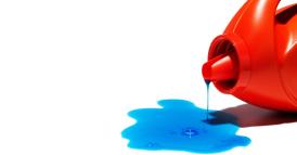 La lealt&agrave; del cliente &egrave; sopravvalutata