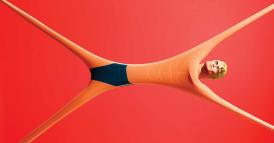 Il paradosso degli stretch goal