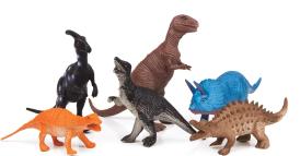 Come convincere le vostre star a collaborare tra loro