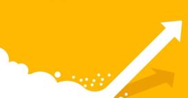 Come evolvono i sistemi di performance management?