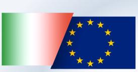 Il peso delle sofferenze bancarie: Italia vs. Eurozona