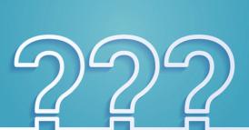 Anche da eletto Trump resta un'incognita