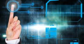 La possibile (e indispensabile) intesa tra digitale e reale