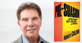 Il potere delle pre-suasione