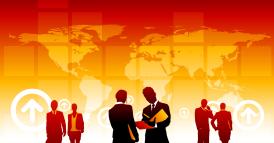 Carriera: una questione generazionale