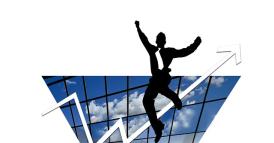 Come fare carriera restando liberi