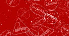 La nuova scienza della chimica dei team