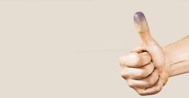 Qual &egrave; il valore di un &ldquo;LIKE&rdquo;