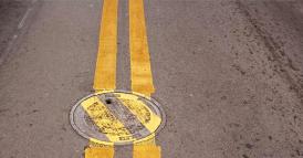 Ristrutturare o riconfigurare?