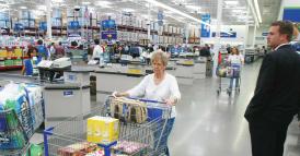 &laquo;Abbiamo bisogno di persone orientate al futuro&raquo;