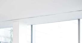 Tiffany: come creare una supply chain sostenibile