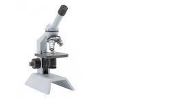 Scienza contro scienza: Il processo decisionale nell&rsquo;era delle controversie scientifiche