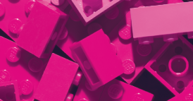 Conosci te stesso, conosci il tuo gruppo