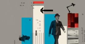 Come coinvolgere l&rsquo;intero ecosistema