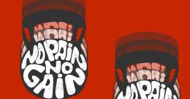 Il sottile confine tra extra mile e stress