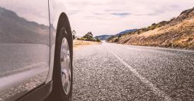 MOBILIT&Agrave; SOSTENIBILE