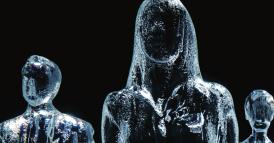 IL PROBLEMA DEL CHIEF MARKETING OFFICER