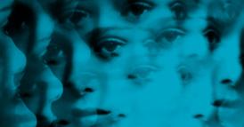 METTETE FINE ALLA FOLLIA DELLE RIUNIONI