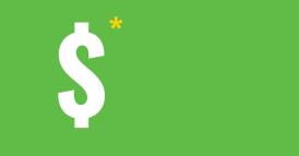 DECIFRARE I COMPENSI DEI CEO