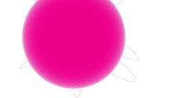 LA GLOBALIZAZIONE NELL&rsquo;ERA TRUMP