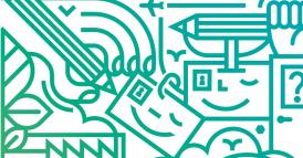 La formazione manageriale in Italia nel 2017