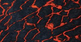 BURNOUT DA ECCESSO DI GENEROSIT&Agrave;